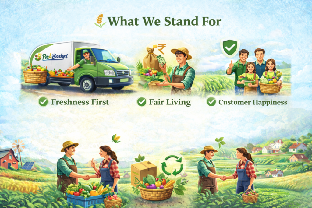 ChatGPT Image Feb 18 2026 01 09 22 PM 1024x683