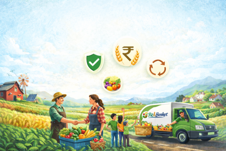 ChatGPT Image Feb 18 2026 12 54 34 PM 768x512