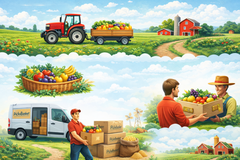 ChatGPT Image Feb 19 2026 11 19 11 AM 768x512