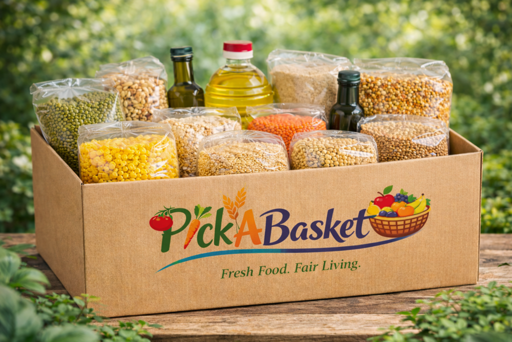 Grain Basket 1024x683